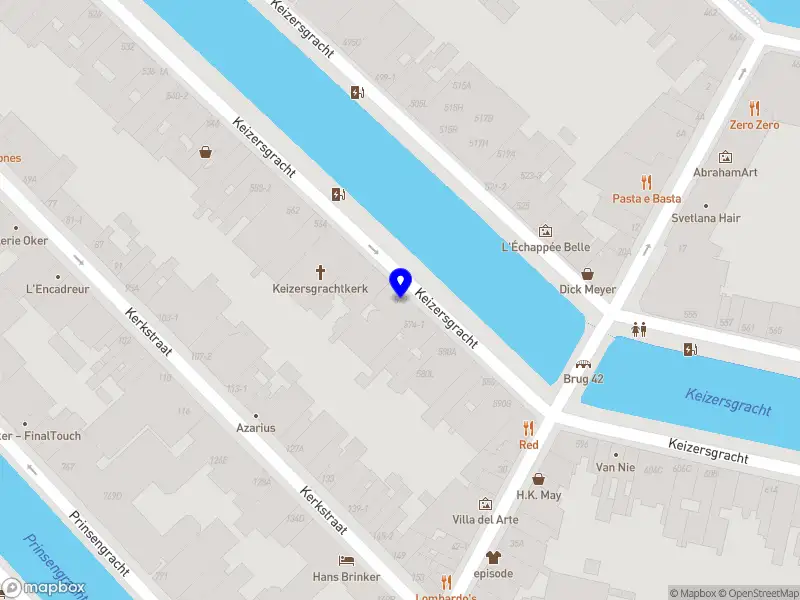Hearify B.V. Amsterdam