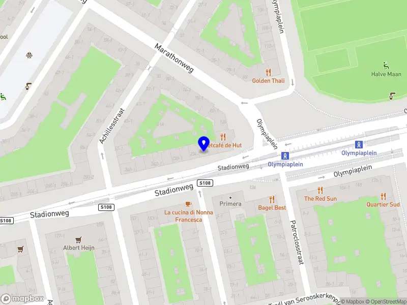 Nieuw bedrijf MAT Installatietechniek