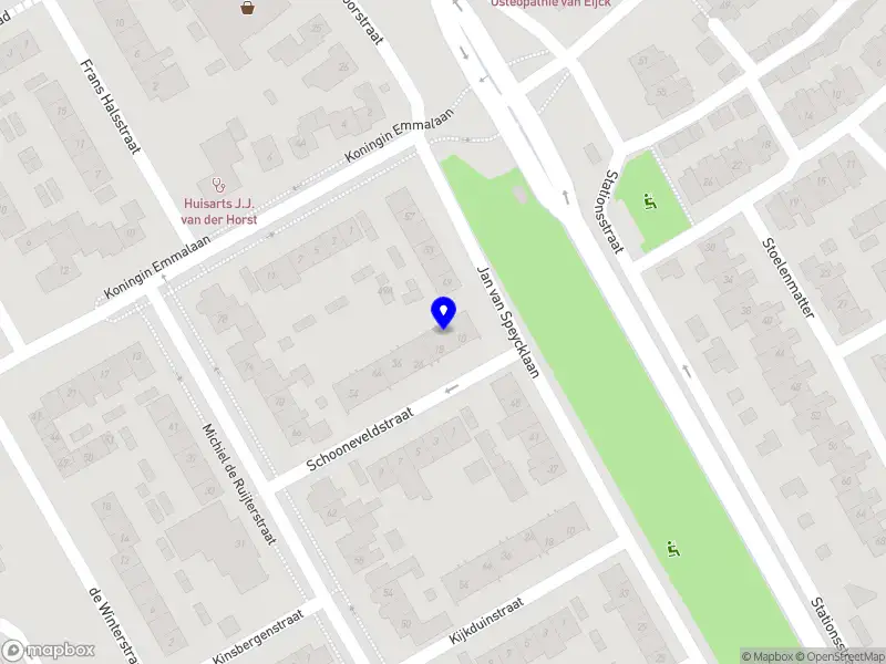 Concreet Constructieadvies