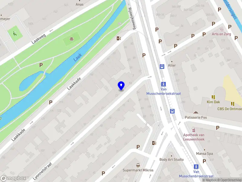 Nieuw bedrijf Ceylan Schoonmaakbedrijf