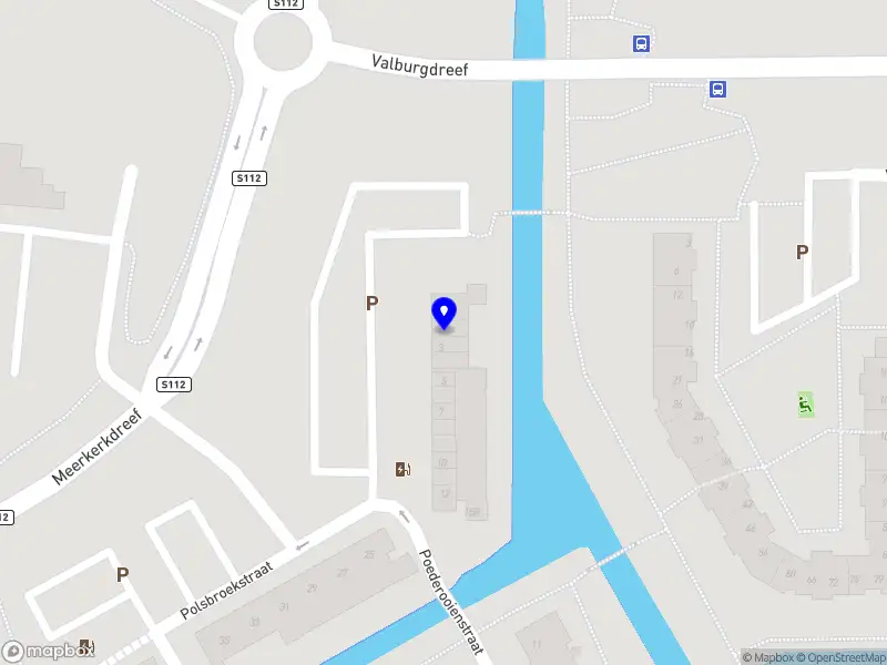 Freelance Pedro Gama