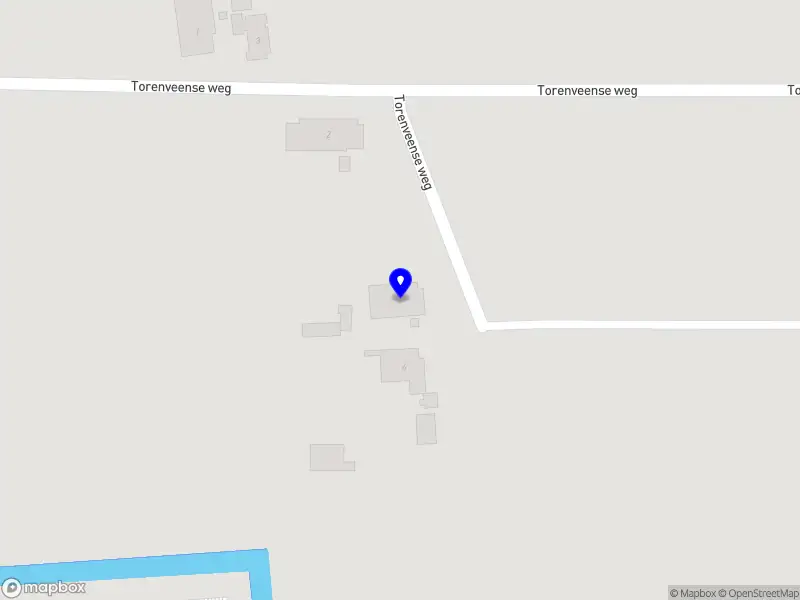 Henk Dieterman Bouwtoezicht