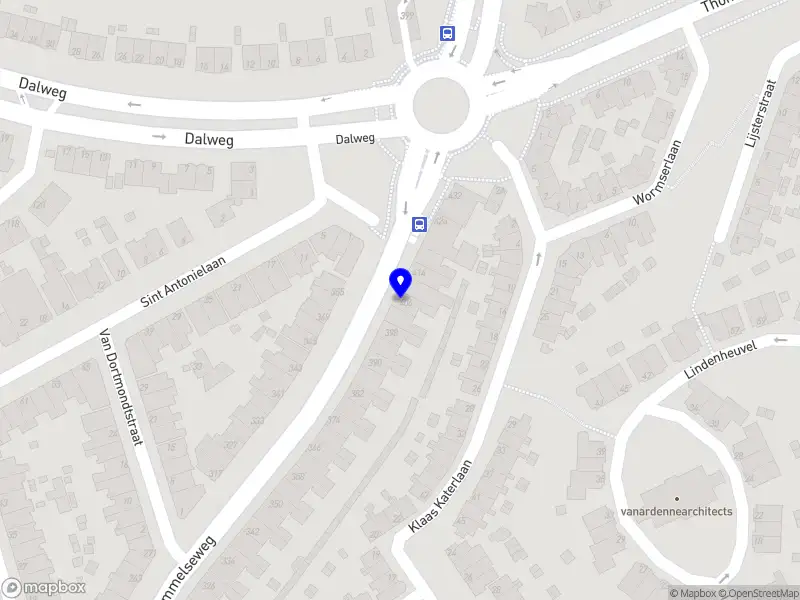 Nieuw bedrijf Glitterkraai