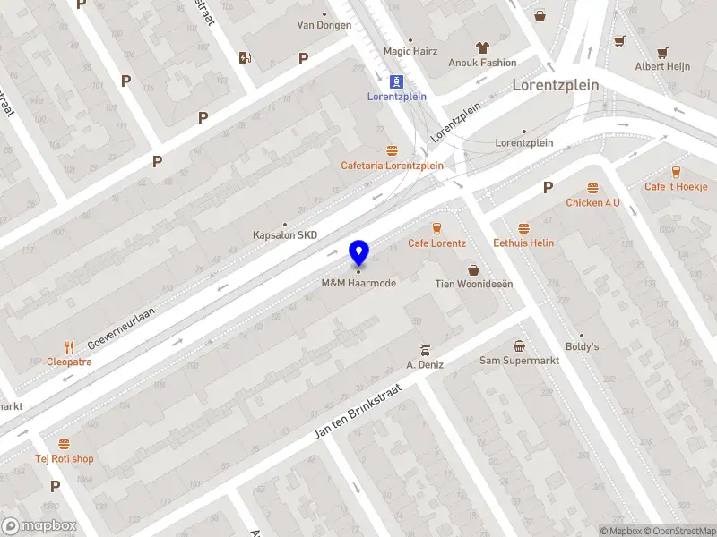 Nieuw bedrijf WZL Bouwbedrijf