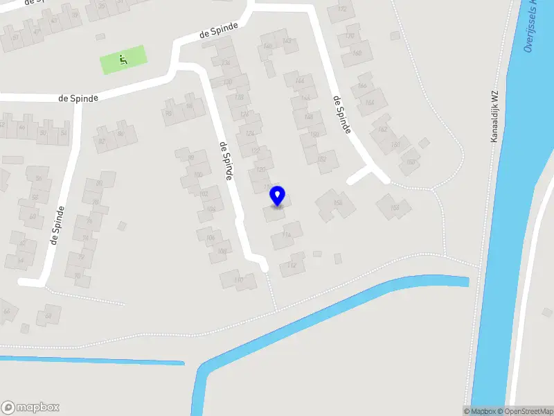 SmartWize Raalte