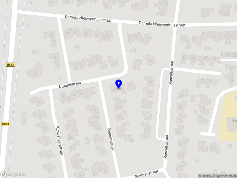 Marco Marin Música Didam