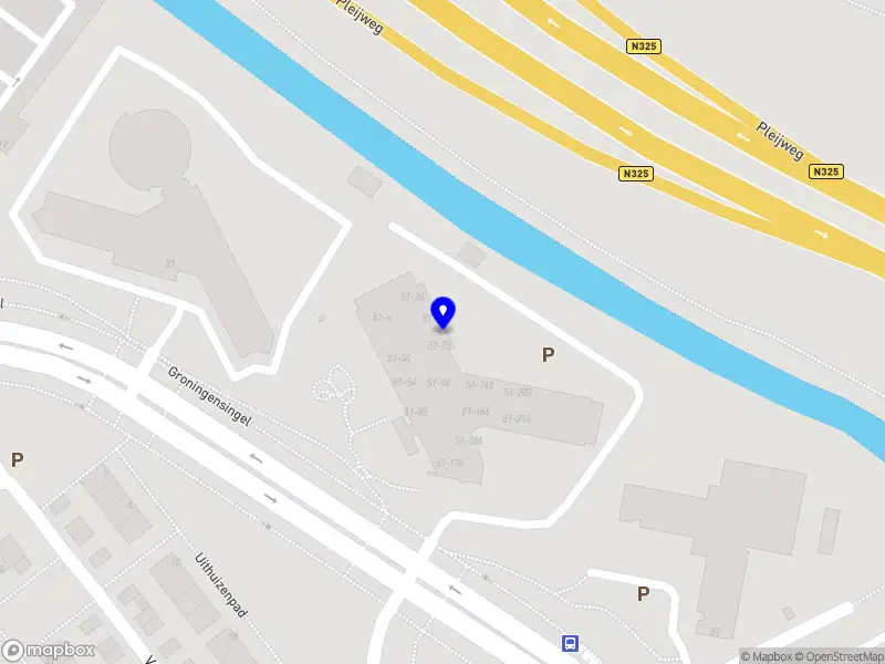 El Art of Cooking Arnhem