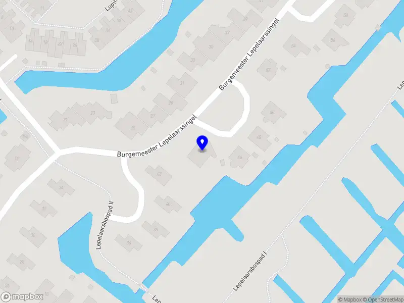 Randstad Vastgoed Vennootschap B.V.