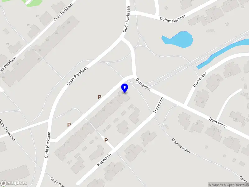 ASCHP Castricum