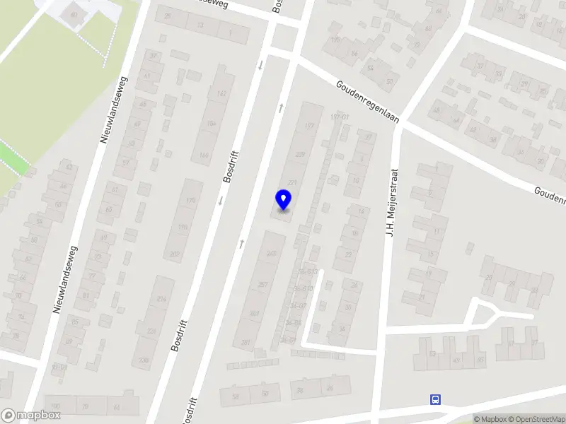 DJBR B.V. Hilversum
