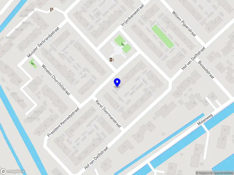 TG Auto Service Nootdorp