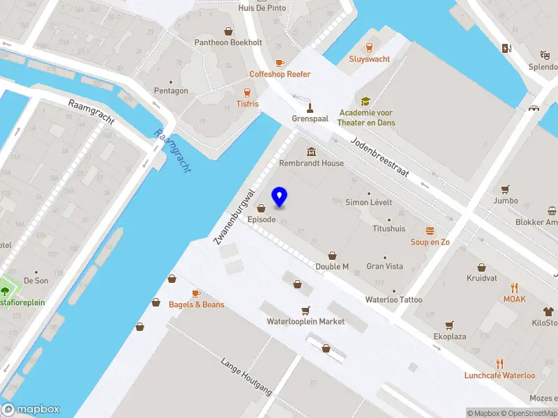 Energetisch Healing Centrum Amsterdam Amsterdam