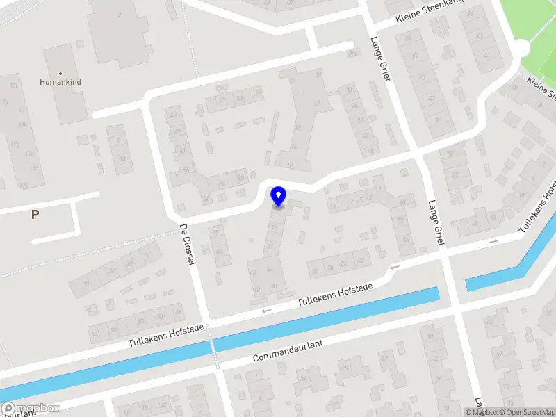 Nieuw bedrijf Het Kaasvrouwtje