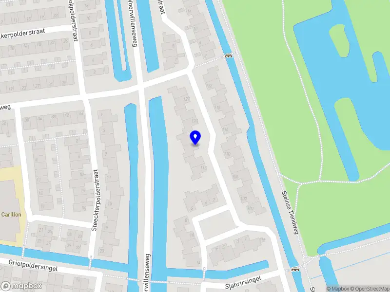 Stichting Administratiekantoor aandelen Gotoxx Beheer Gouda