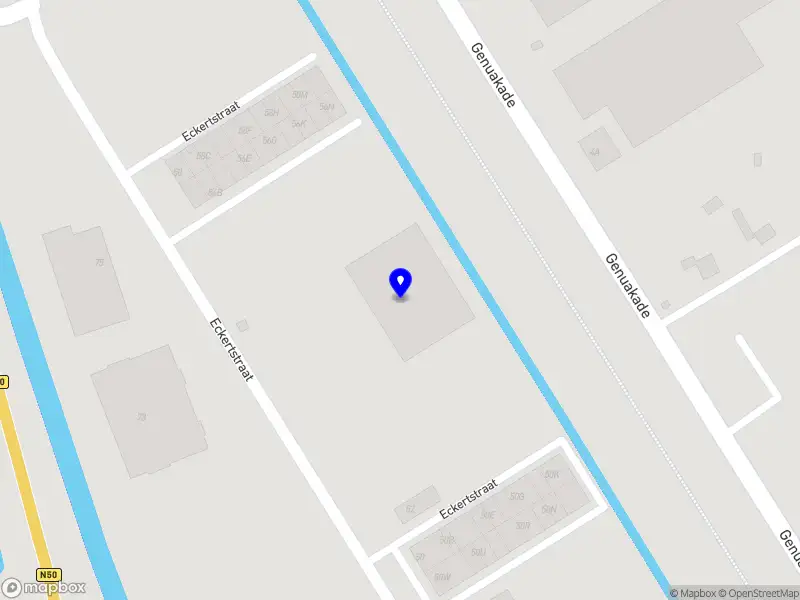 Fellinger Expeditie B.V.