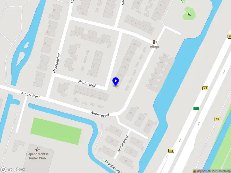 Nieuw bedrijf MY Strategic Solutions