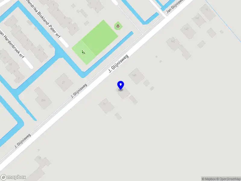 Fissobene B.V. Heerhugowaard
