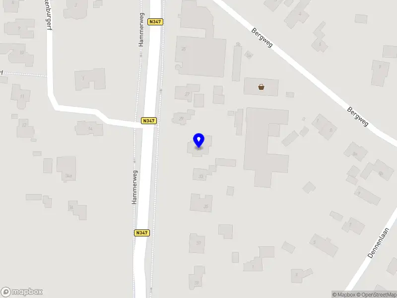 Nieuw bedrijf Vereniging van Eigenaars Filip Spier te Dedemsvaart