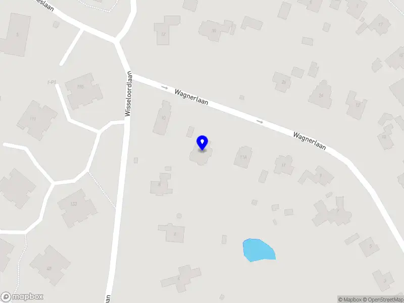 Stichting Administratiekantoor JTC