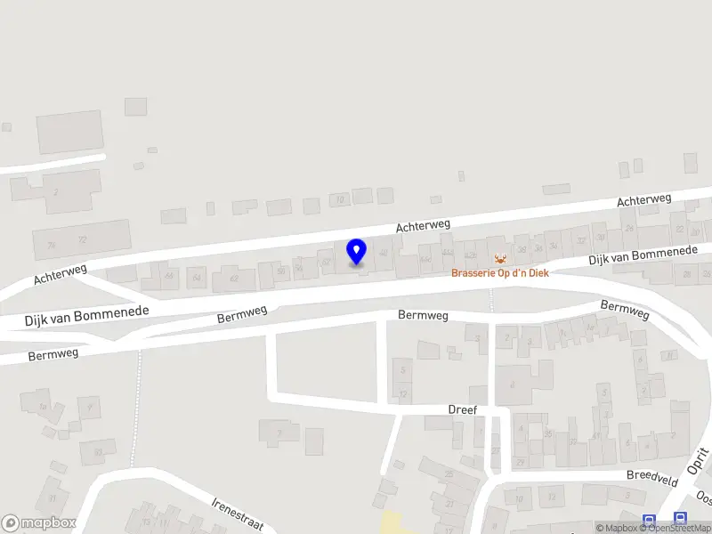 Nieuw bedrijf Lastechniek Kiefer B.V.