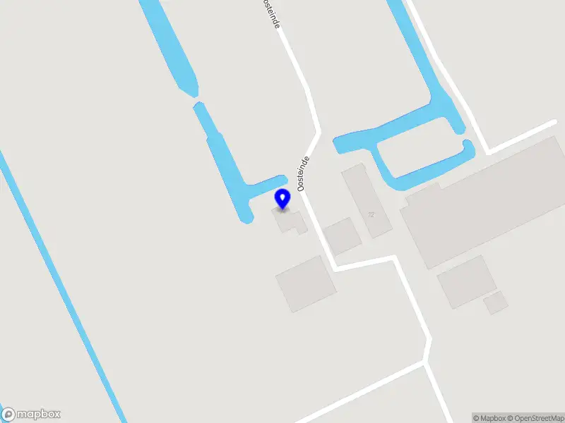 Vollering Exploitatie B.V. Waarder