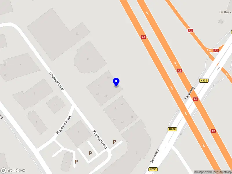 Borne Investments B.V. Waardenburg