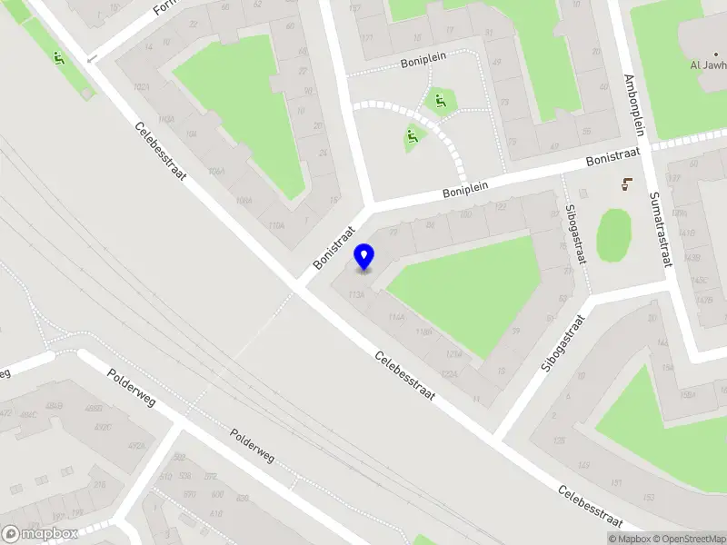 N.S.A TAXI SERVICE Amsterdam