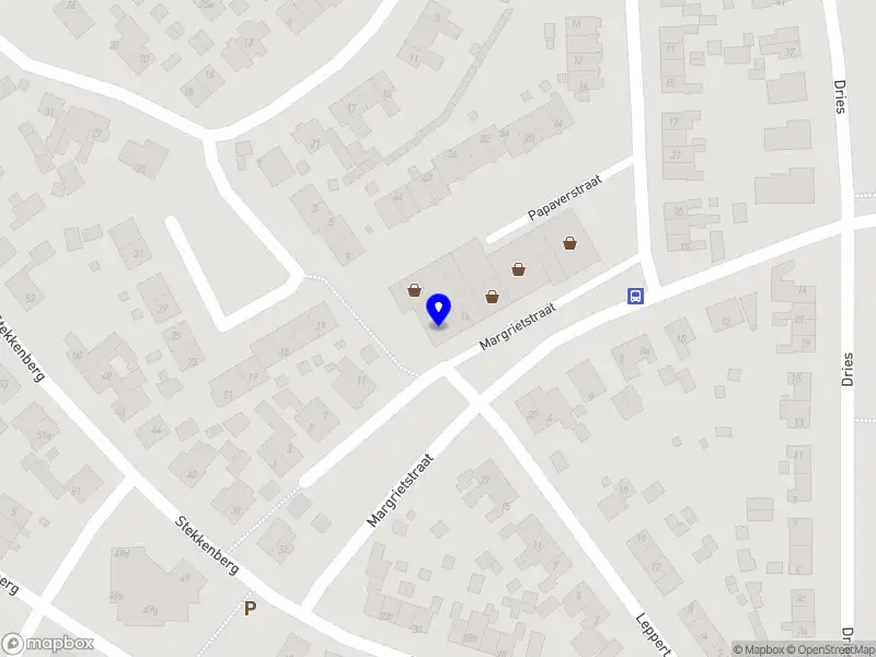 Café Babo Groesbeek