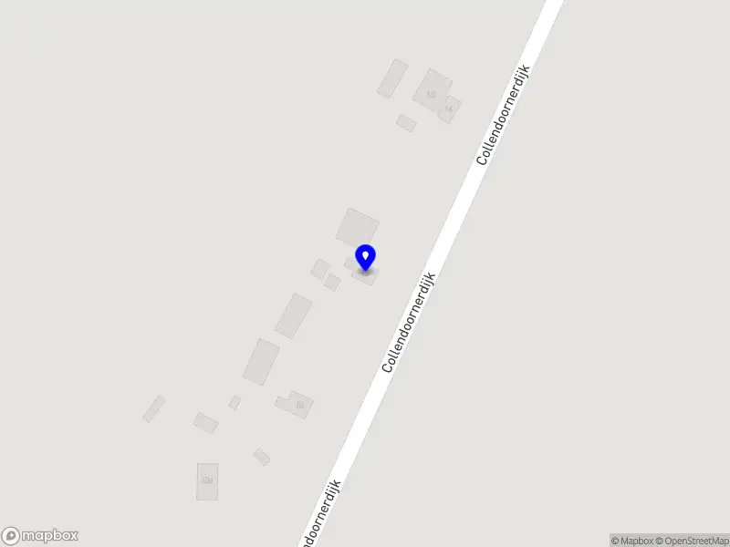 Van Achteren Holding B.V.