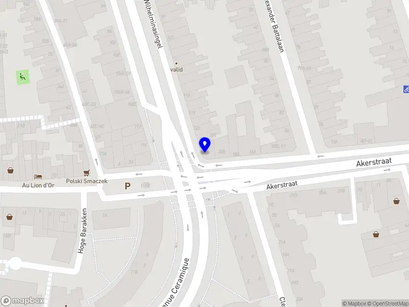 Nieuw bedrijf Stichting Give Love Give Life