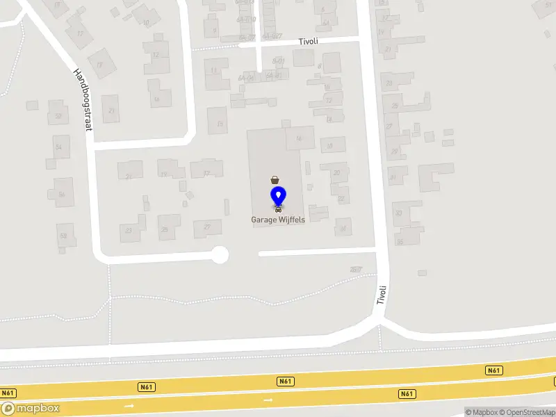 Stagirite Sports Group B.V.