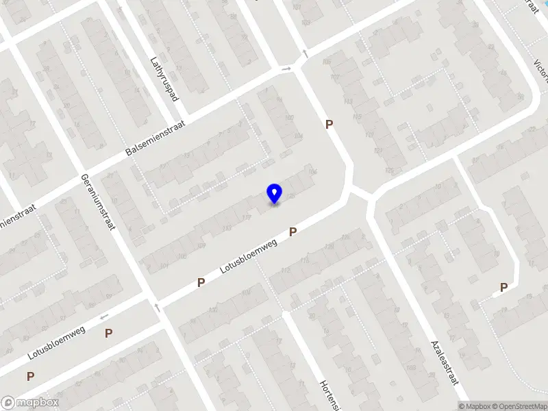 Aaswad Indian Kitchen