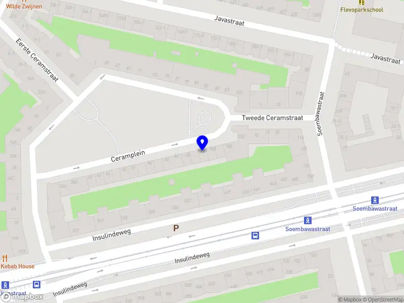 Nieuw bedrijf EmpathyBridge