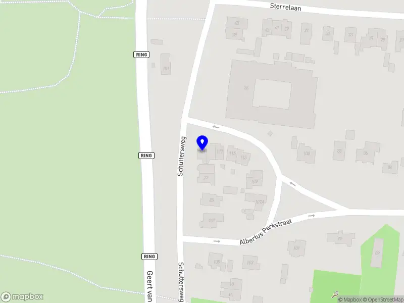 Stoppels IT B.V. Hilversum