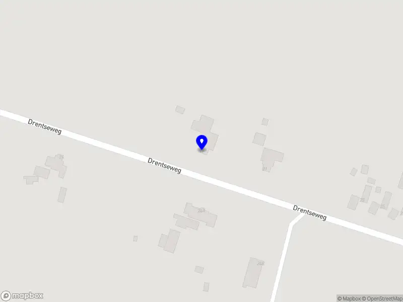 Nieuw bedrijf Vrouwen van Appelscha e.o.