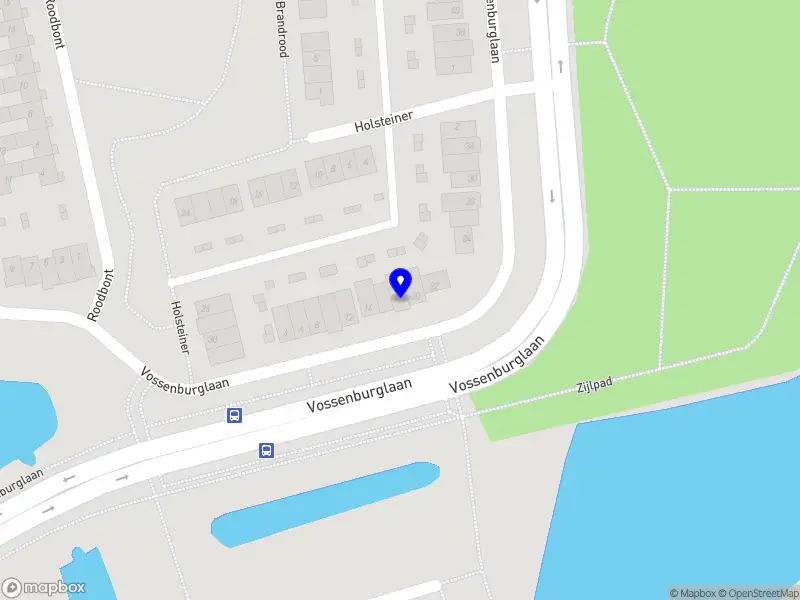 Vliegvergoeding.nl Meerstad