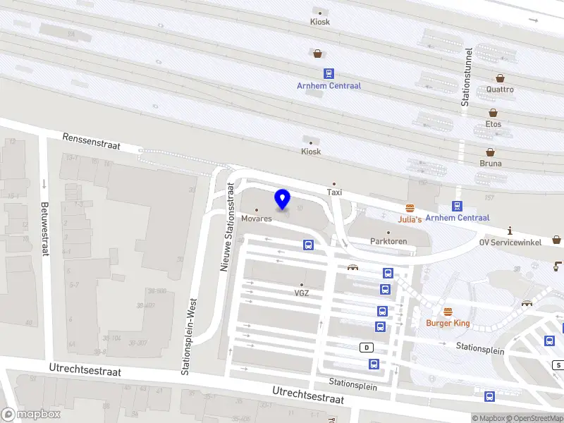 Nieuw bedrijf uComply.cloud B.V.