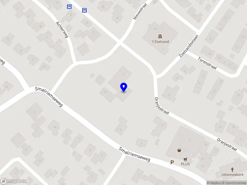 Nieuw bedrijf twavuco