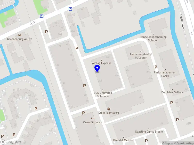 GHZ Gevelspecialisten B.V.