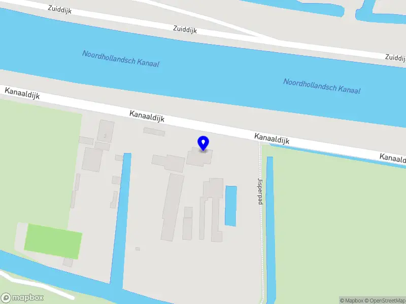 Star Bridge Ecom Spijkerboor
