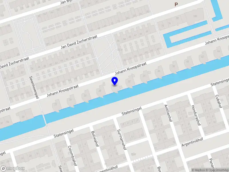 AYD Advance Your Data