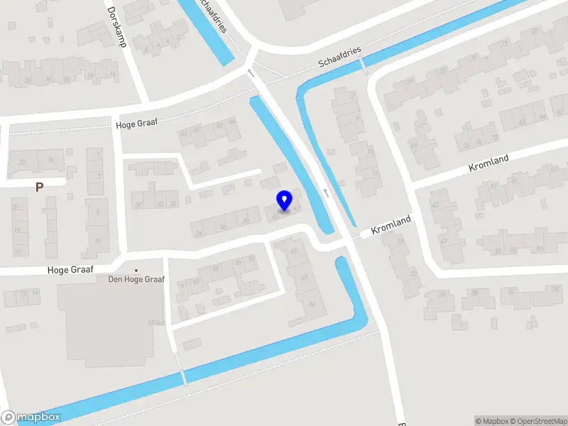 Madu Store V.O.F. Ravenstein