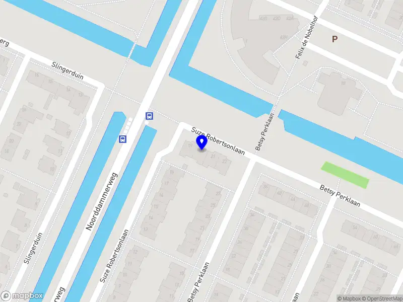 Jofreyleitofitness Amstelveen