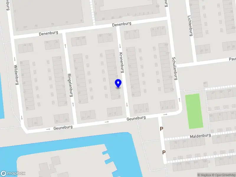 Stichting Biculturele Burnout