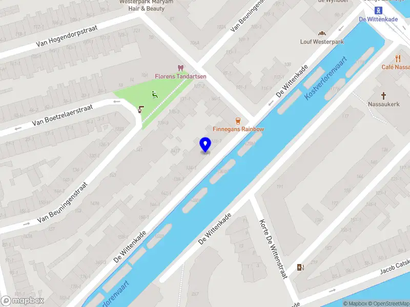 10PK Photography Amsterdam