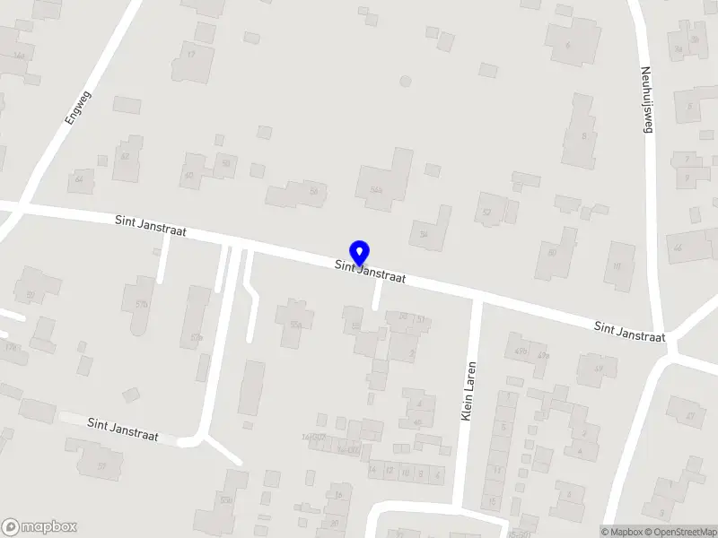 Nieuw bedrijf I.L.R. Service