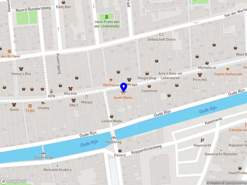 Vereniging van Eigenaars Haarlemmerstraat 191/191A te Leiden