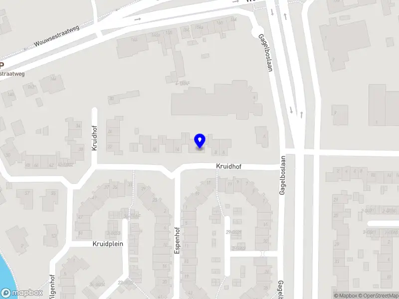 MB IT dienstverlening