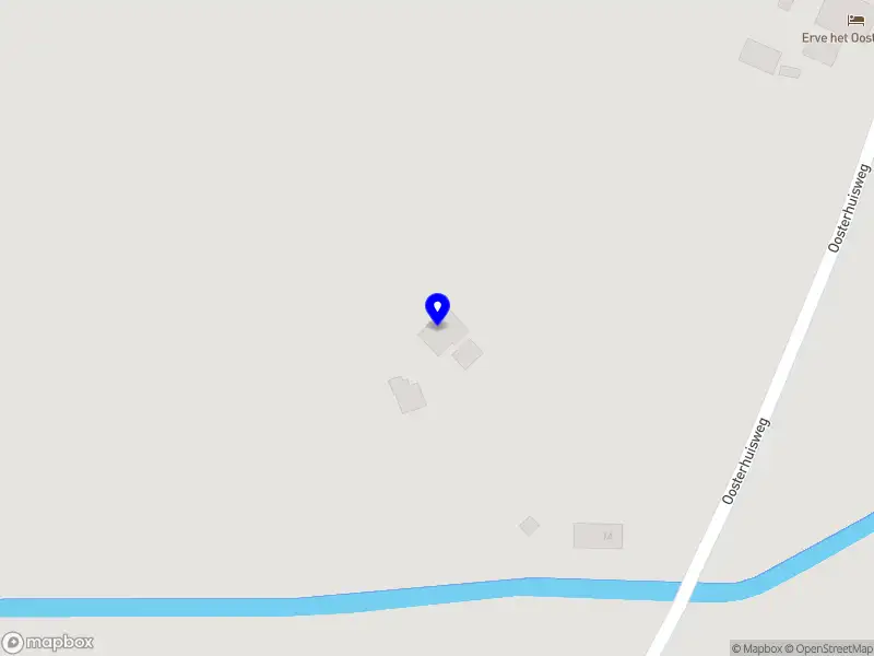 EcoVakman Okkenbroek