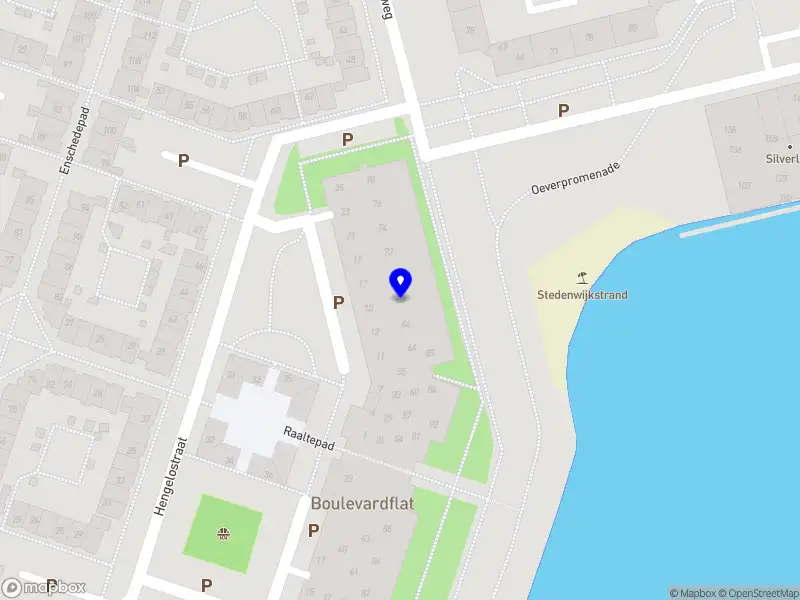 Authentic Brand Agency